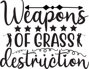 Goat svg design cut files