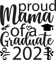 Graduation svg design cut files