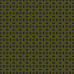Geometric Merge Square Shape Dark Green Texture Wallpaper Background Banner Fashion Fabric Cloth Textile Tile Interior Design Graphics Print Wrap Paper Deco Element Laminnate Banner  Geometric Pattern