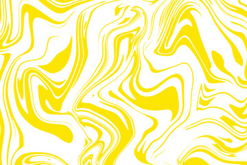 Liquify colourful abstract background wallpaper premium photo premium vector premium vector