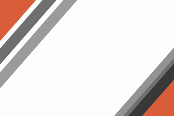 red and white stripes