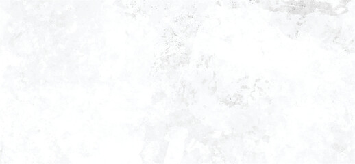 Distressed black texture. Distress Overlay Texture. Subtle grain texture overlay. White background on cement floor texture.	