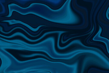 liquify colorful abstract background wallpaper premium photo premium vector