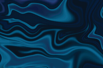 Fototapeta na wymiar liquify colorful abstract background wallpaper premium photo premium vector