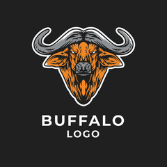 Buffalo Logo