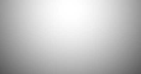 brushed metal background