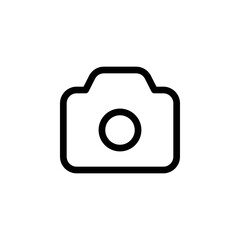 icons basic User Interface suitable for web, apk, and additional jobs you are working on