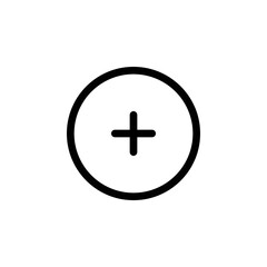 icons basic User Interface suitable for web, apk, and additional jobs you are working on