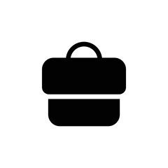 icons basic User Interface suitable for web, apk, and additional jobs you are working on