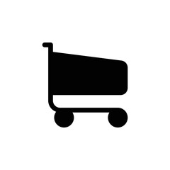 icons basic User Interface suitable for web, apk, and additional jobs you are working on