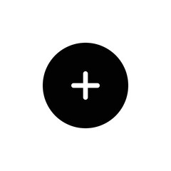 Obraz premium icons basic User Interface suitable for web, apk, and additional jobs you are working on