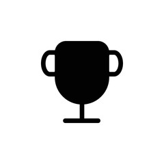icons basic User Interface suitable for web, apk, and additional jobs you are working on