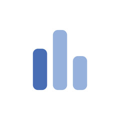 icons basic User Interface suitable for web, apk, and additional jobs you are working on