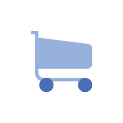 icons basic User Interface suitable for web, apk, and additional jobs you are working on