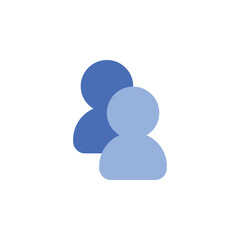 icons basic User Interface suitable for web, apk, and additional jobs you are working on