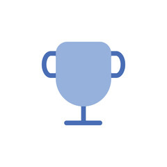 icons basic User Interface suitable for web, apk, and additional jobs you are working on