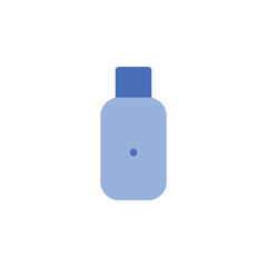 Obraz premium icons basic User Interface suitable for web, apk, and additional jobs you are working on