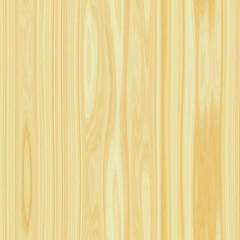 wood texture background