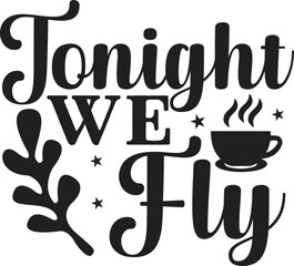 Halloween svg design cut files