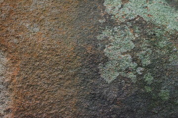 texture of stone