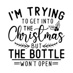 I'm trying to get into the ,svg