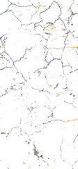 Distress Grunge Texture Seamless Pattern Retro Old