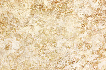 Parchment paper background. Coffee stains background. Brown splash texture. Burned noisy letter structure. Brown antique rustic stained paper backdrop. Grunge brown grain. Ancient look.