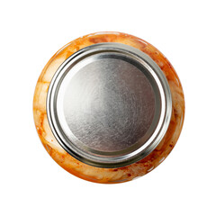 Kimchee Pile, Spicy Kim Chi, Hot Fermented Korean Food