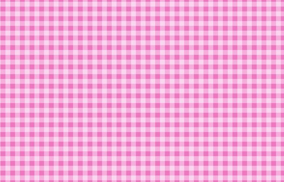 ギンガムチェック Images Browse 2 137 Stock Photos Vectors And Video Adobe Stock