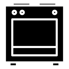 oven icon