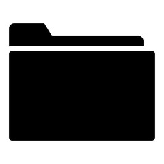 folder icon