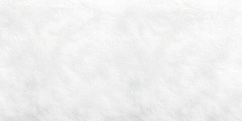 Fototapeta premium Textured image of bumpy white paper