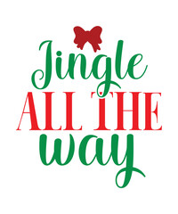 Christmas SVG, Winter svg, Santa SVG, Holiday, Merry Christmas, Christmas Bundle, Funny Christmas Shirt, Cut File Cricut, Christmas SVG Bundle, Winter svg, Santa SVG, Holiday, Merry Christmas, 