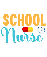 Nurse bundle svg, Retro Nurse SVG, Nurse Life Svg, nurse appreciation, rn svg, healthcare svg, nurse shirt svg, best nurse svg, nursing,Nurse Bundle Svg, Nurse Svg, RN, Nursing, Stethoscope, Funny Nur