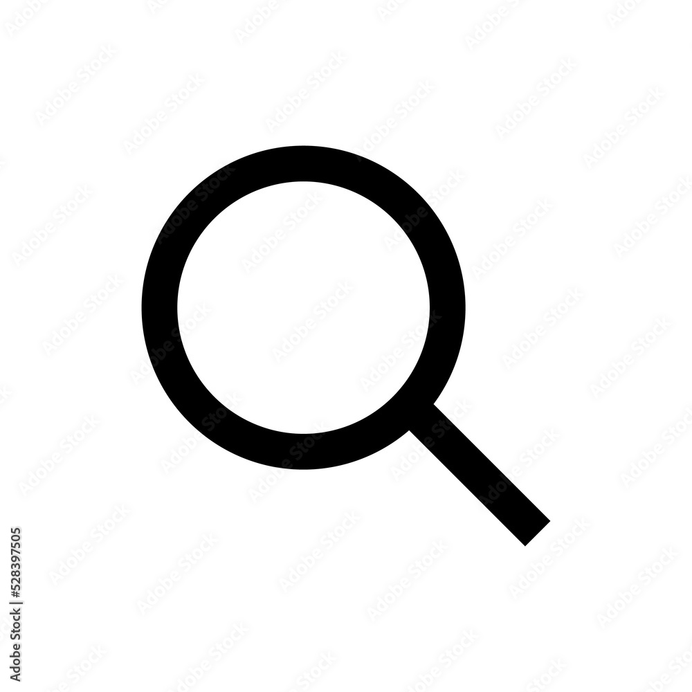 Fototapete search engine of basic icons for notifications and icons displayed on mobile and website. a icons co
