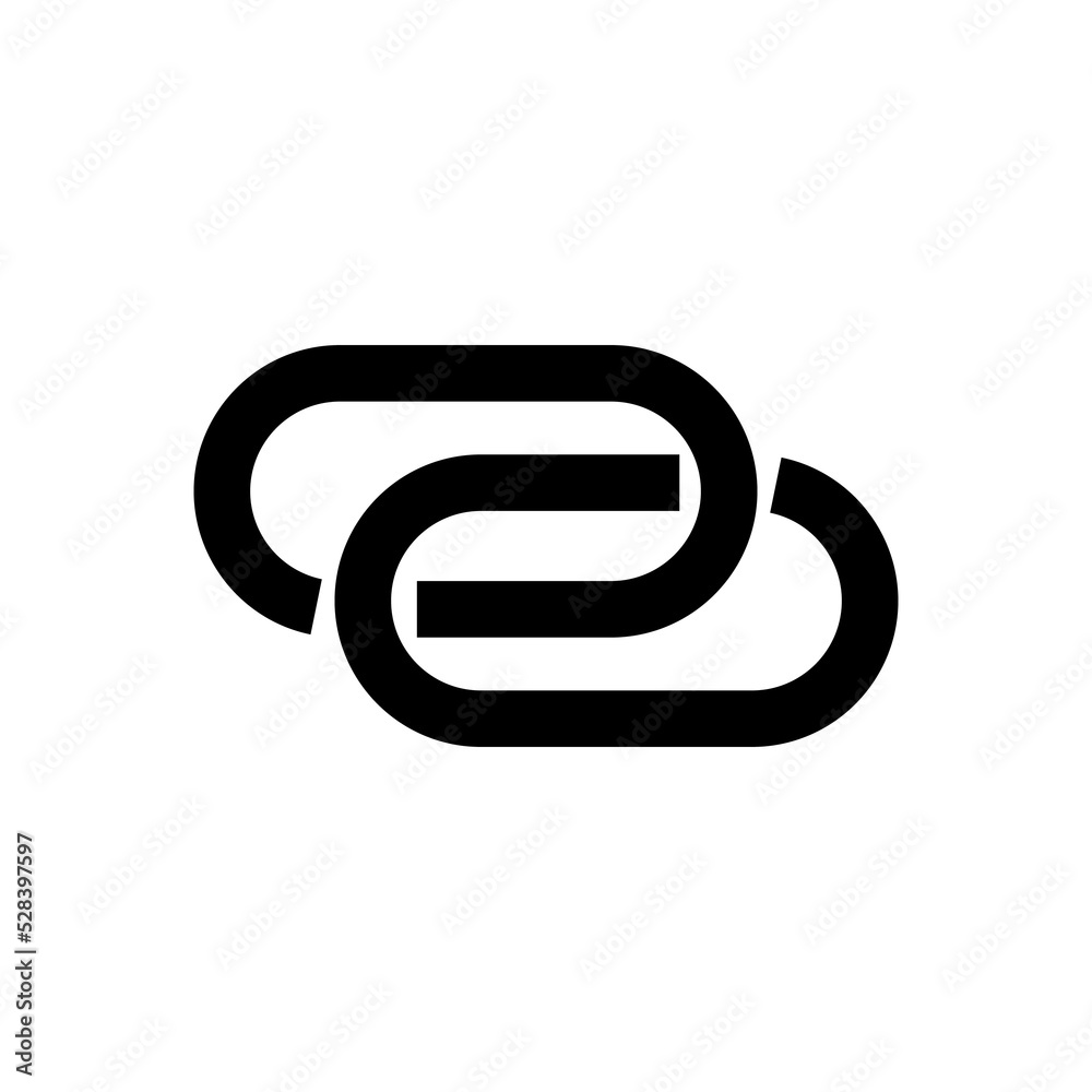 Poster personal hotspot of basic icons for notifications and icons displayed on mobile and website. a icons