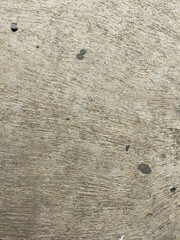 dull and dirty wall texture background