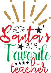 Christmas svg design  cut files