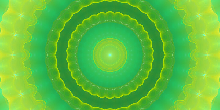 SymbioseSymbol Bilder Durchsuchen 5,228 Archivfotos,