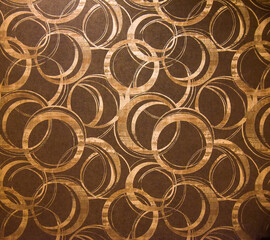 和柄　背景　テクスチャ