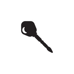 motorcycle lock icon