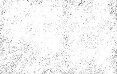 Distress urban used texture. Grunge rough dirty background.For posters, banners, retro and urban designs.Dust and Scratched Textured Backgrounds.
