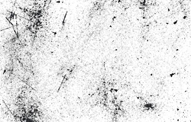 Distress urban used texture. Grunge rough dirty background.Grainy abstract texture on a white background.highly Detailed grunge background with space.
