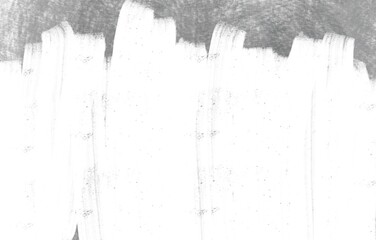 Dust and Scratched Textured Backgrounds. Dust Overlay Distress Grain ,Simply Place illustration over any Object to Create grungy Effect.
