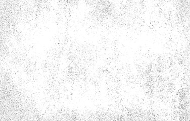 Grunge Black and White Distress Texture.Grunge rough dirty background.For posters, banners, retro and urban designs.