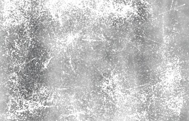 Grunge Black and White Distress Texture.Grunge rough dirty background.For posters, banners, retro and urban designs.