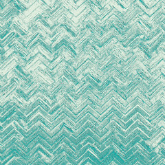 Fototapeta premium seamless pattern with blue stripes