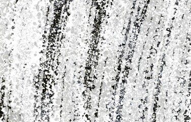 Scratch Grunge Urban Background.Grunge Black and White Distress Texture. Grunge texture for make poster, banner, font.

