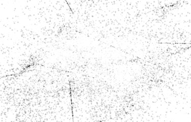 Scratch Grunge Urban Background.Grunge Black and White Distress Texture.Grunge rough dirty background.