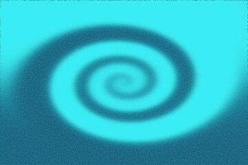 abstract blue background